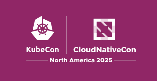 CNCF Honors Innovators and Defenders with 2025 Community Awards at KubeCon + CloudNativeCon North America
